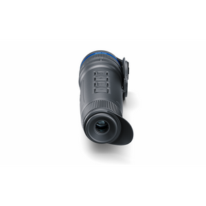 Termisk spotter – Pulsar Telos XG50 – Pulsar