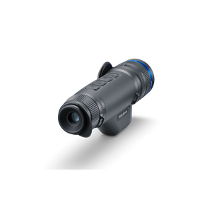 Telos LRF XG50 Termisk spotter – Pulsar