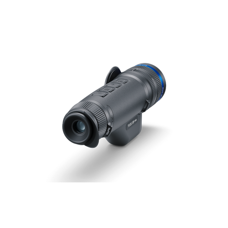 Telos LRF XG50 Termisk spotter – Pulsar