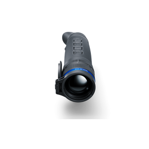 Telos LRF XG50 Termisk spotter – Pulsar