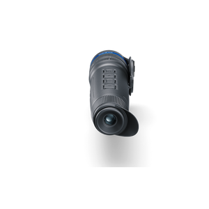 Telos LRF XG50 Termisk spotter – Pulsar