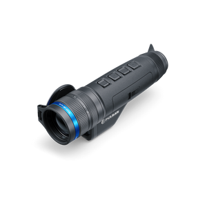 Telos LRF XG50 Termisk spotter – Pulsar