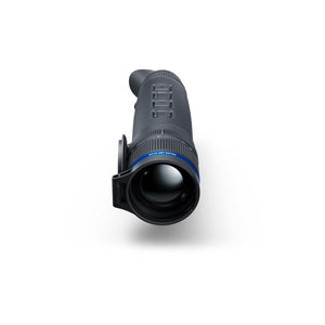 Telos LRF XL50 termisk spotter / monokikare – Pulsar