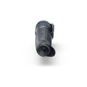 Telos LRF XL50 termisk spotter / monokikare – Pulsar