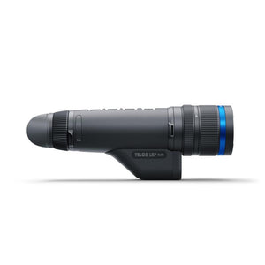 Telos LRF XL50 termisk spotter / monokikare – Pulsar