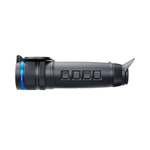 Telos LRF XL50 termisk spotter / monokikare – Pulsar