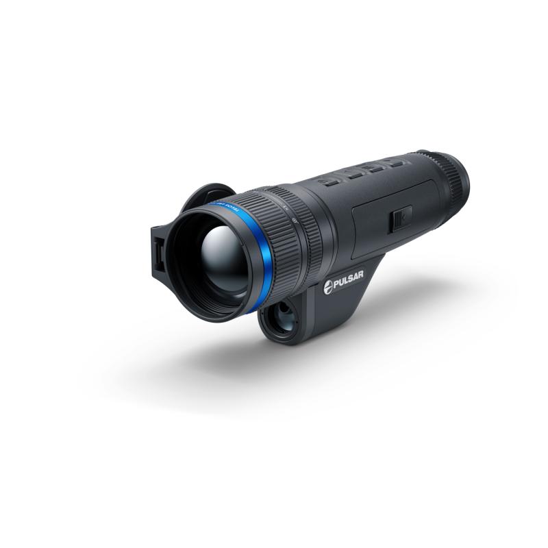 Telos LRF XL50 termisk spotter / monokikare – Pulsar