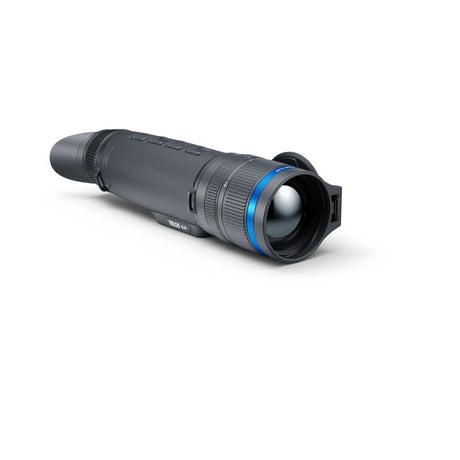 Telos XL50 Termisk spotter / monokikare – Pulsar