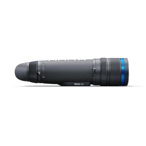 Telos XL50 Termisk spotter / monokikare – Pulsar