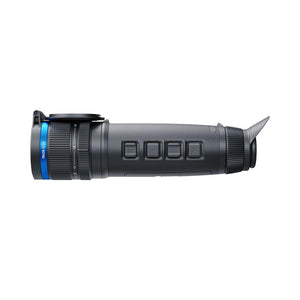 Telos XL50 Termisk spotter / monokikare – Pulsar