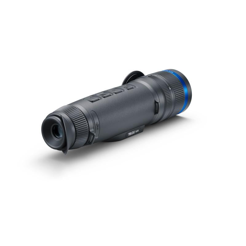 Telos XL50 Termisk spotter / monokikare – Pulsar