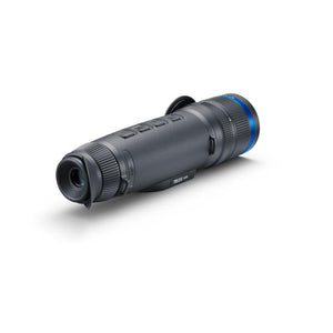 Telos XL50 Termisk spotter / monokikare – Pulsar