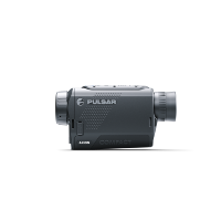 Pulsar Axion XQ19 Compact – Pulsar