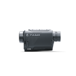 Pulsar Axion XQ19 Compact – Pulsar