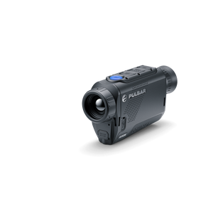Pulsar Axion XQ19 Compact – Pulsar