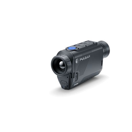 Pulsar Axion XQ19 Compact – Pulsar