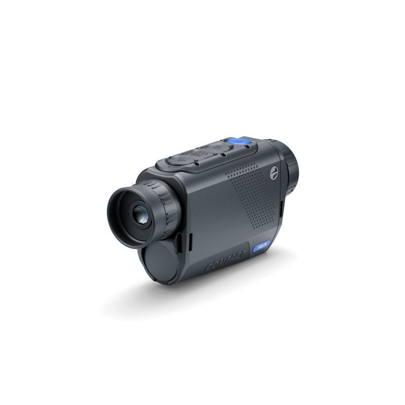 Pulsar Axion XQ19 Compact – Pulsar