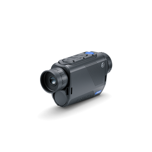Pulsar Axion XQ19 Compact – Pulsar