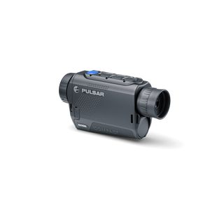 Pulsar Axion XQ19 Compact – Pulsar