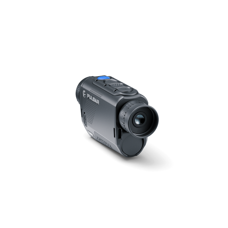 Pulsar Axion XQ19 Compact – Pulsar