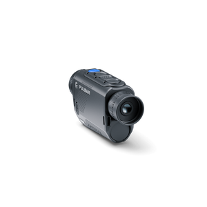 Pulsar Axion XQ19 Compact – Pulsar