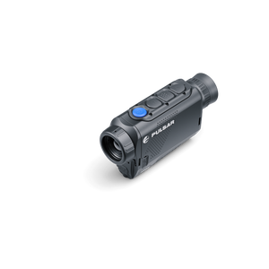 Pulsar Axion XQ19 Compact – Pulsar