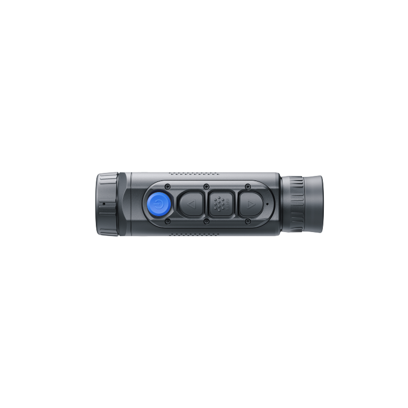 Pulsar Axion XQ19 Compact – Pulsar