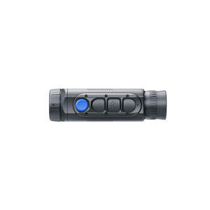 Pulsar Axion XQ19 Compact – Pulsar