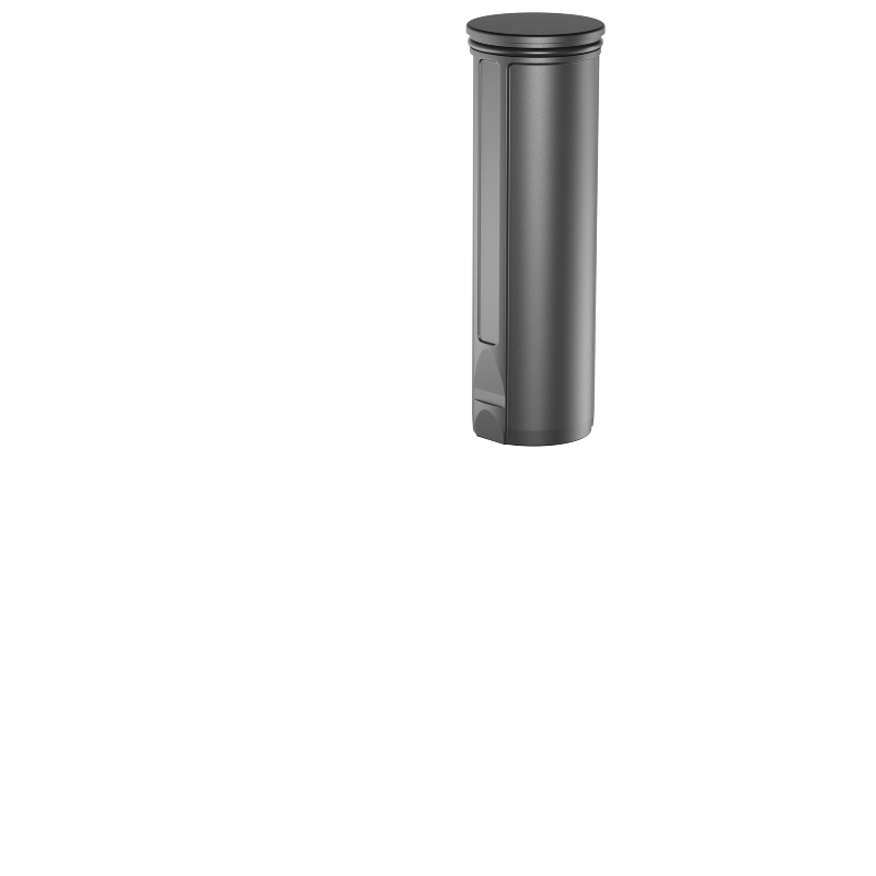 Batteripaket APS 3 - Pulsar