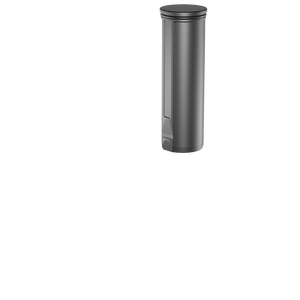 Batteripaket APS 3 - Pulsar