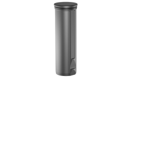 Batteripaket APS 3 - Pulsar
