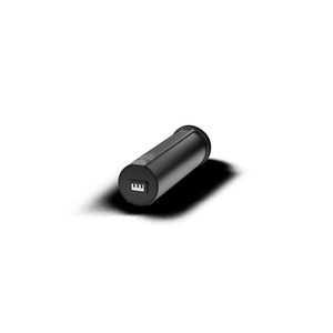 Batteripaket APS 2 – Pulsar