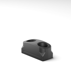 Batteriladdare - Pulsar APS – Pulsar