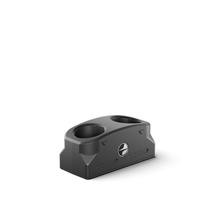 Batteriladdare - Pulsar APS – Pulsar