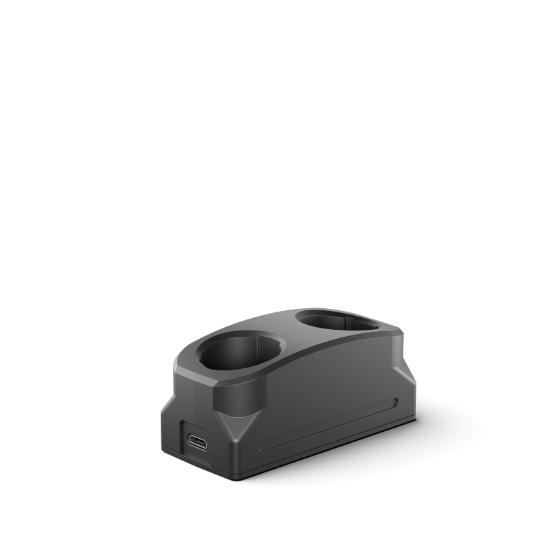 Batteriladdare - Pulsar APS – Pulsar