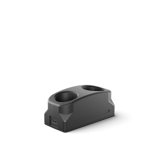 Batteriladdare - Pulsar APS – Pulsar