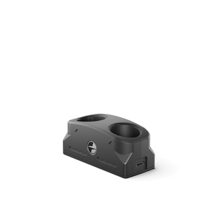 Batteriladdare - Pulsar APS – Pulsar