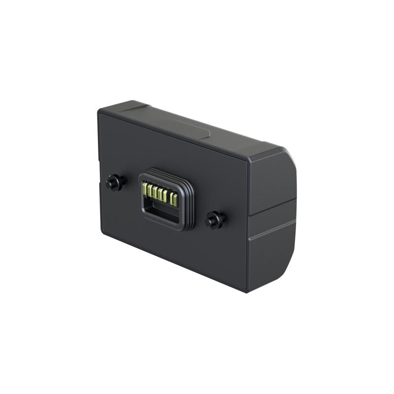 Batteripaket IPS 7 – Pulsar