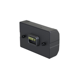 Batteripaket IPS 7 – Pulsar