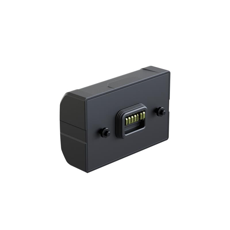 Batteripaket IPS 7 – Pulsar
