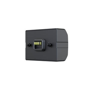 Batteripaket IPS 7 – Pulsar