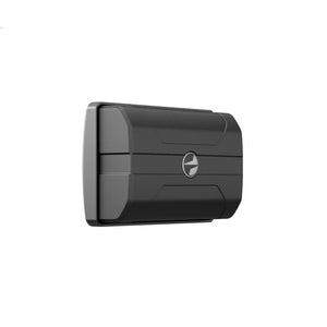 Batteripaket IPS 7 – Pulsar