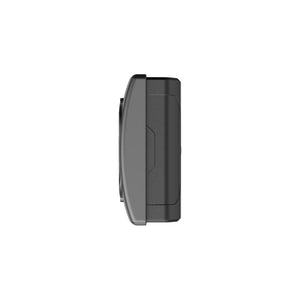 Batteripaket IPS 7 – Pulsar
