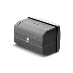 Batteripaket IPS 14 – Pulsar