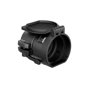 Adapter för lockring 56 mm - Pulsar FN – Pulsar