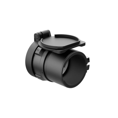 Adapter för lockring 56 mm - Pulsar FN – Pulsar