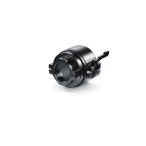 PSP-42 Ringadapter – Pulsar