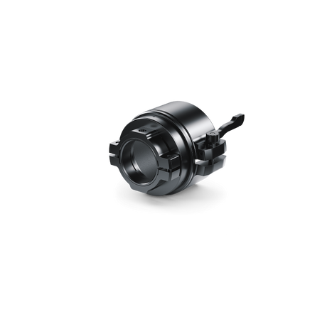 PSP-42 Ringadapter – Pulsar