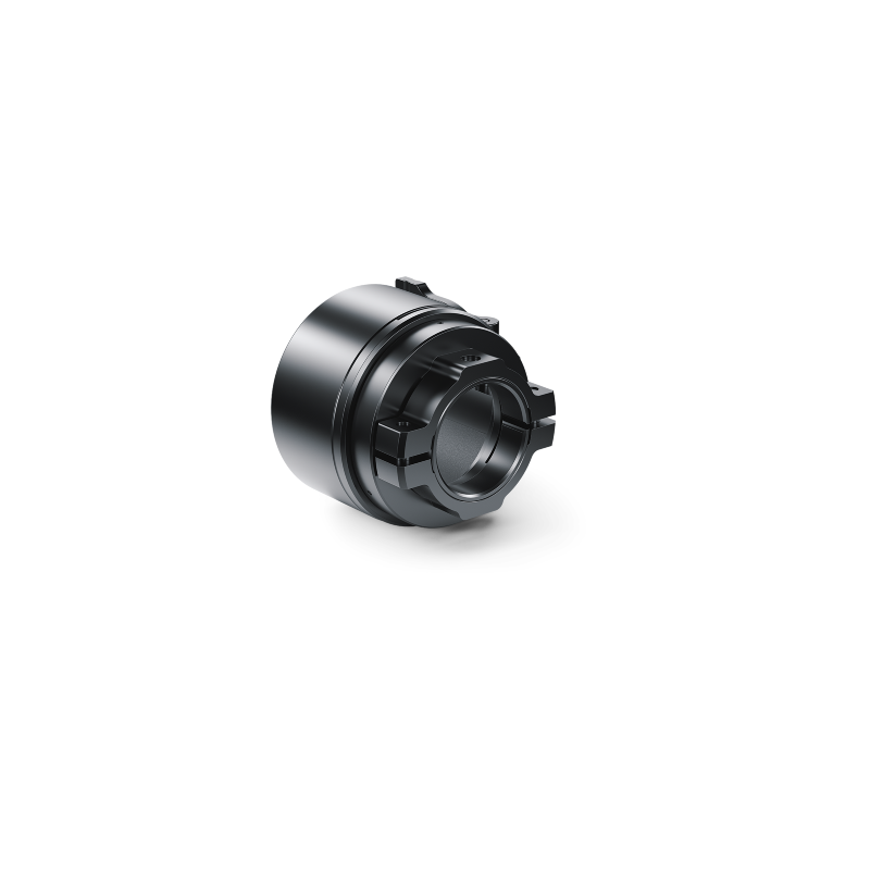 PSP-42 Ringadapter – Pulsar