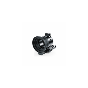 PSP-V Adapter för Weaver-skena – Pulsar